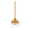 Подвесной светодиодный светильник MyFar Kollins MR1060-1PL фото 3