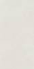 Керамическая плитка Kerama Marazzi Авиньон KM3060B0231R бежевый светлый матовый обрезной 30x60