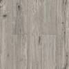 Ламинат Alpine Floor Aura 8/33 4V LF100-10 Дуб Палермо 1218x198