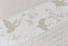 Керамическая плитка Kerama Marazzi Гарса 12156R структура обрезной 25x75 фото 2