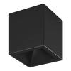 Потолочный светодиодный светильник DesignLed DL-SPL SPL-CB-18-BL-NW 005429