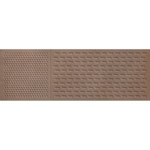 Керамическая плитка Argenta Gravity Lancer Oxide 20x60