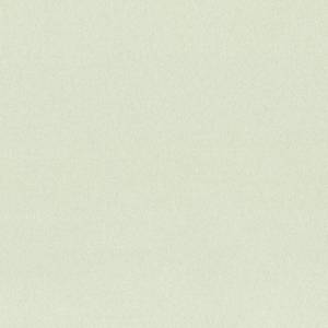 Обои Euro Decor Murakami 7357-04