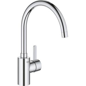 Смеситель для кухни Grohe Eurosmart Cosmopolitan 32843002