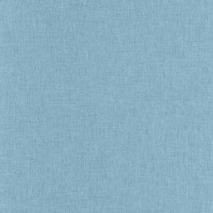 Обои Caselio Linen Edition 68526020