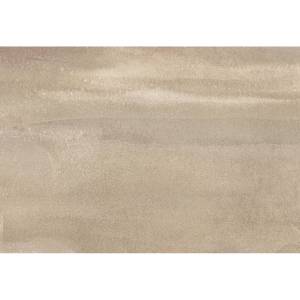 Керамическая плитка Azori Sonnet 507891101 Beige 20.1x50.5