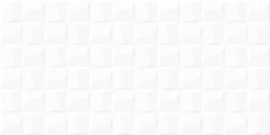 Керамическая плитка Alma Ceramica Miloni TWU2550MLN20 рельефная 249x500x8 Керамическая плитка Alma Ceramica Miloni TWU2550MLN20 рельефная 249x500x8