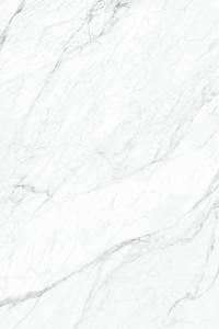 Керамогранит Simpolo Statuario Presto posh white 120х180