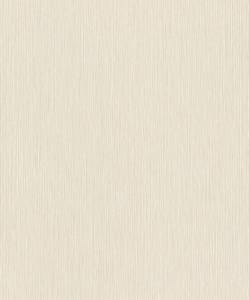 Обои флизелиновые Rasch Perfecto Vi 844313