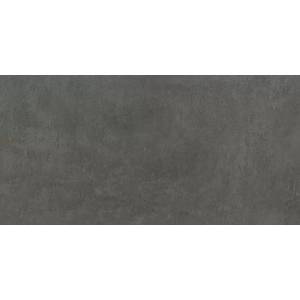 Керамогранит Kerama Marazzi Про Фьюче DD203620R Антрацит Обрезной 30x60