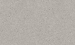 Обои Rasch Graffiti Exclusiv 910490