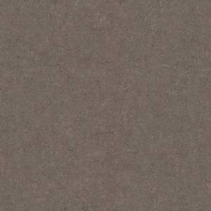 Обои Erismann Gentle ER12207-11