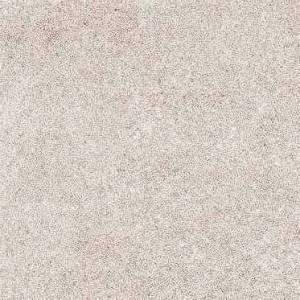 Керамическая плитка  Rocersa Livermore RCS000035 Smoke Pav 31.6x31.6