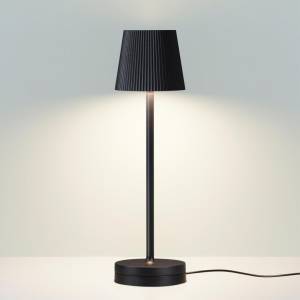 Настольная лампа Odeon Light Sunset 6670/3TL