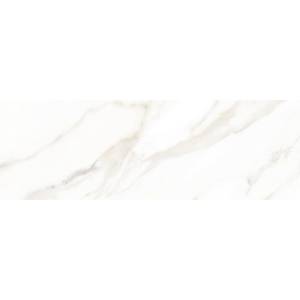 Керамическая плитка Alma Ceramica Anturin TWU3090ATU04R Матовая 30x90