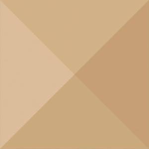 Декор Vives Micra Zepto Exa 13x13