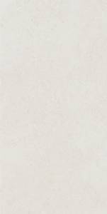 Керамическая плитка Kerama Marazzi Авиньон KM3060B0231R бежевый светлый матовый обрезной 30x60