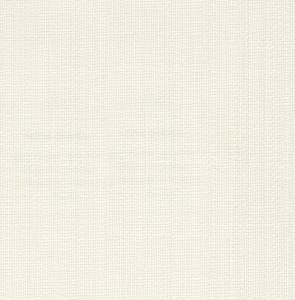 Обои Decaro Organic NAT1351