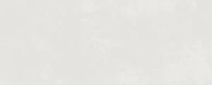 Керамическая плитка Kerama Marazzi Каннареджо 7240 бежевый светлый матовый 20x50x0.8