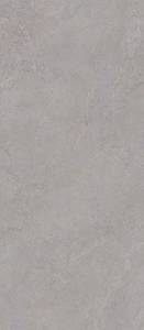 Керамогранит TAU Ceramica Dorset Silver Nat. 120x280