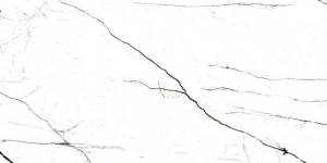 Керамогранит Goldis Tile Forest White Semi Polished 59.7x119.8