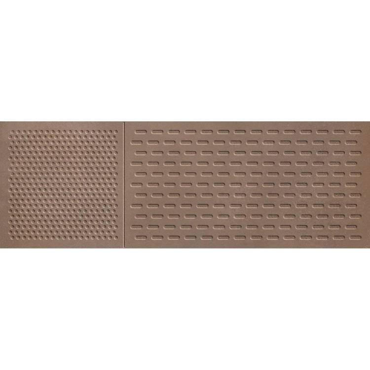 Керамическая плитка Argenta Gravity Lancer Oxide 20x60