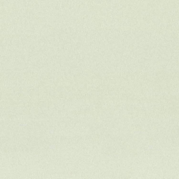 Обои Euro Decor Murakami 7357-04