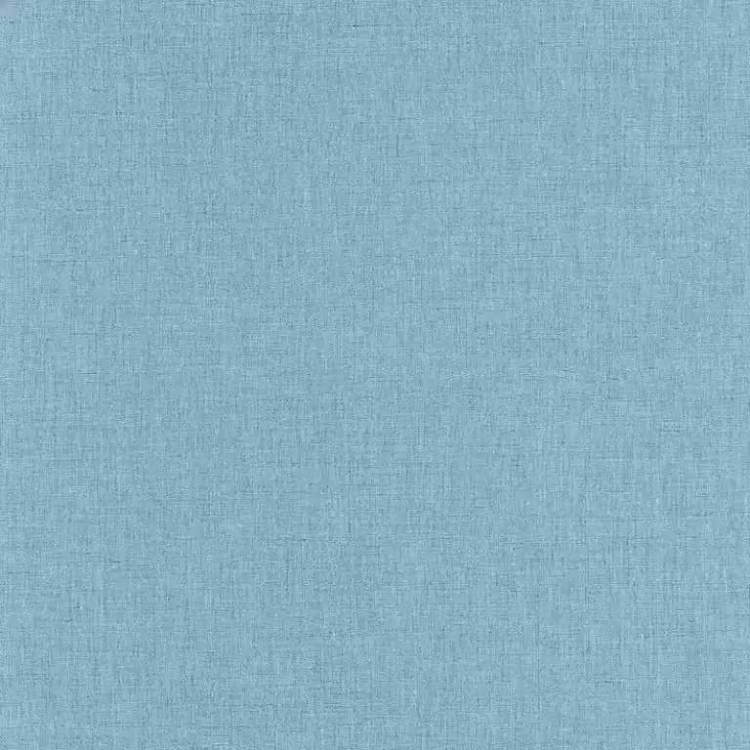 Обои Caselio Linen Edition 68526020