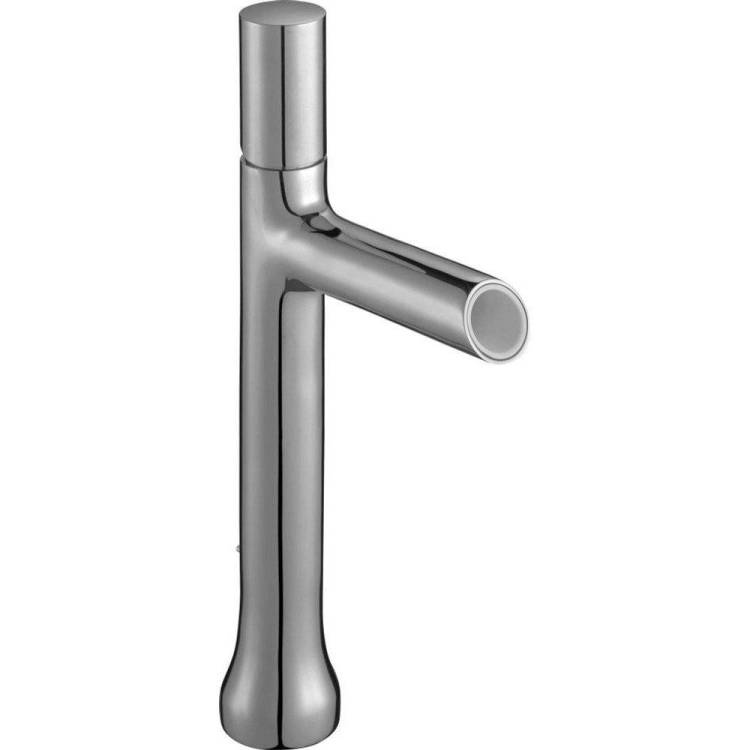 Смеситель для раковины Jacob Delafon Toobi E8990-CP