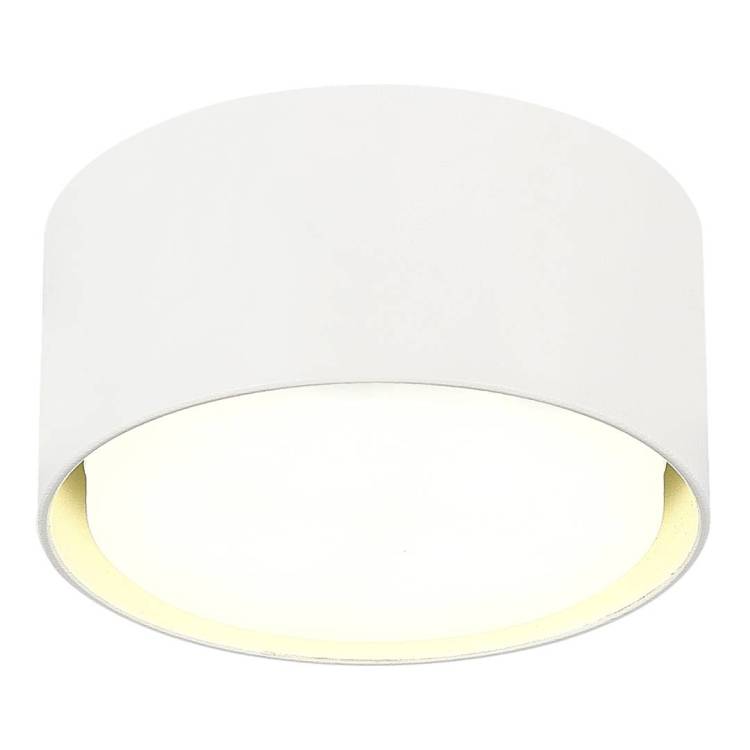 Светильник потолочный ST Luce ST164.502.01