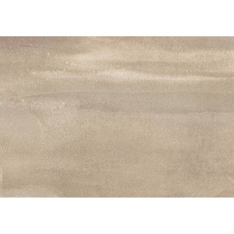 Керамическая плитка Azori Sonnet 507891101 Beige 20.1x50.5