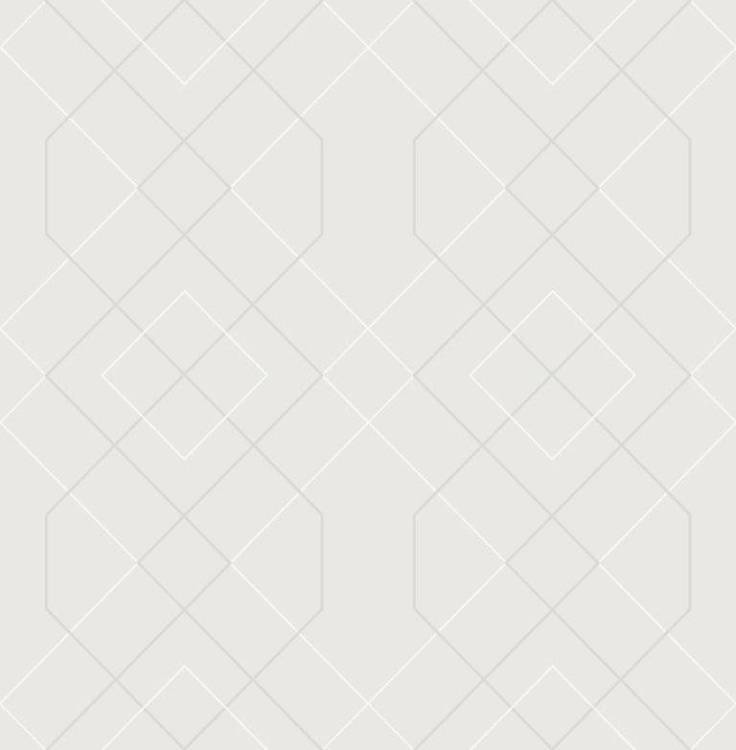 Обои флизелиновые Aura Scott Living SP87346