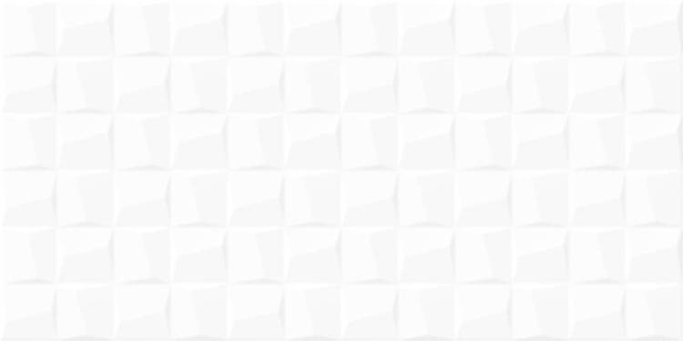 Керамическая плитка Alma Ceramica Miloni TWU2550MLN20 рельефная 249x500x8