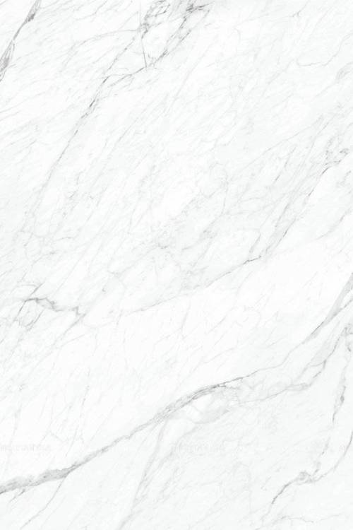 Керамогранит Simpolo Statuario Presto posh white 120х180