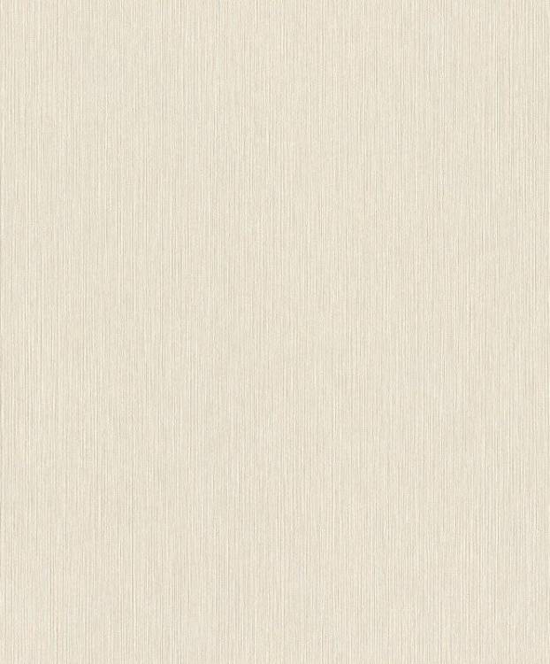 Обои флизелиновые Rasch Perfecto Vi 844313