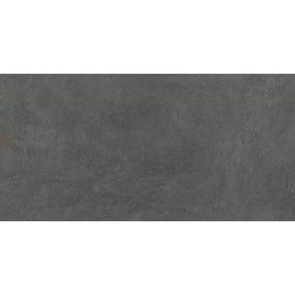 Керамогранит Kerama Marazzi Про Фьюче DD203620R Антрацит Обрезной 30x60