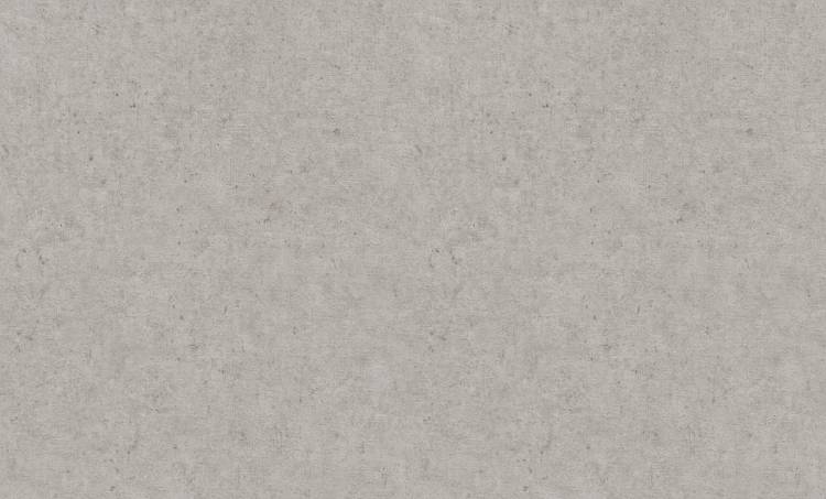 Обои Rasch Graffiti Exclusiv 910490