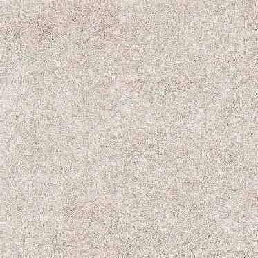 Керамическая плитка  Rocersa Livermore RCS000035 Smoke Pav 31.6x31.6