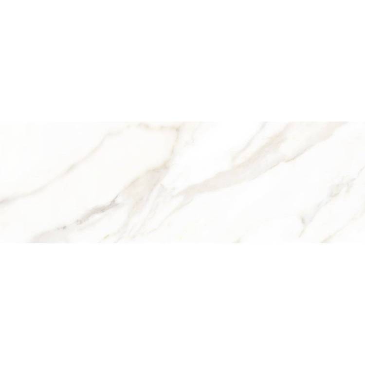 Керамическая плитка Alma Ceramica Anturin TWU3090ATU04R Матовая 30x90