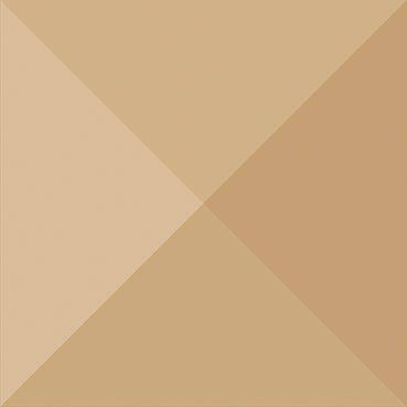 Декор Vives Micra Zepto Exa 13x13
