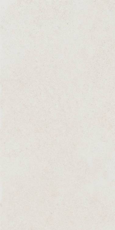 Керамическая плитка Kerama Marazzi Авиньон KM3060B0231R бежевый светлый матовый обрезной 30x60