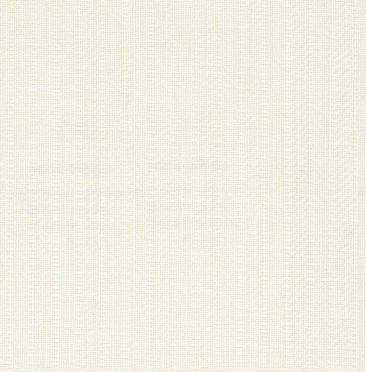Обои Decaro Organic NAT1351