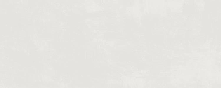 Керамическая плитка Kerama Marazzi Каннареджо 7240 бежевый светлый матовый 20x50x0.8