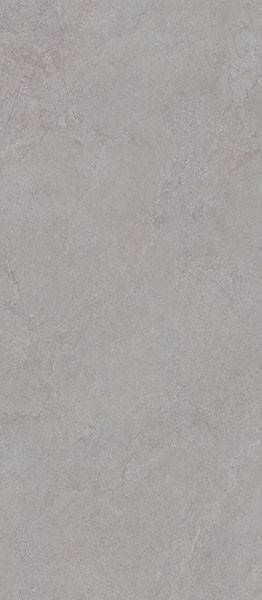 Керамогранит TAU Ceramica Dorset Silver Nat. 120x280