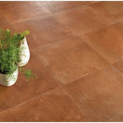 Edimax Home