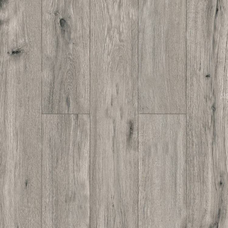 Ламинат Alpine Floor Aura 8/33 4V LF100-10 Дуб Палермо 1218x198