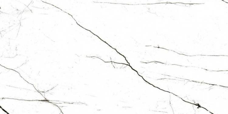 Керамогранит Goldis Tile Forest White Semi Polished 59.7x119.8