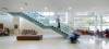 Керамогранит Laminam Collection LAMF007429_IT Bianco Assoluto 12mm 162x324 фото 4
