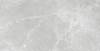 Керамогранит Ennface Stone ENSTN1047GL60120 Sky Grey Glossy 120x60x0.9