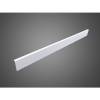 Экран для поддона WeltWasser WW TR SKS10090-WT 10000004405
